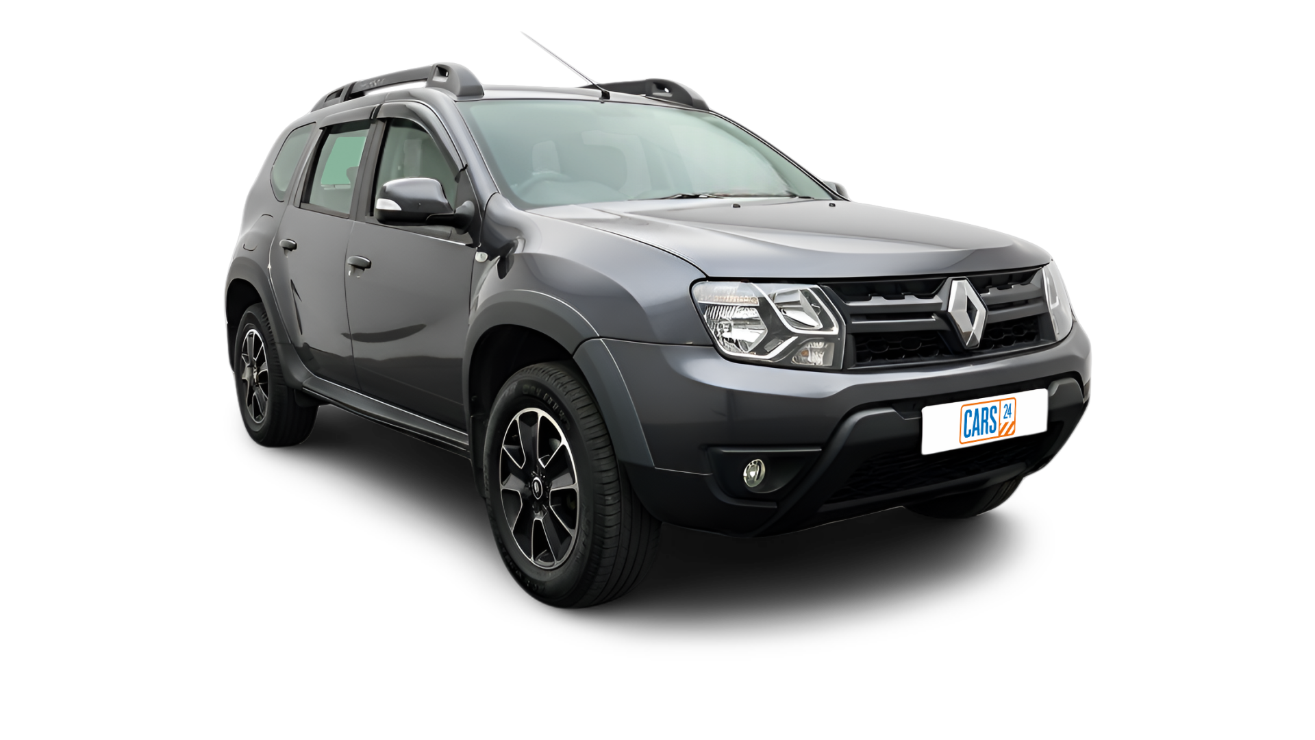 Renault Duster-img